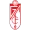 Grenade CF (Femmes)