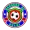 Rangers SC