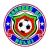 Rangers SC