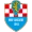HNK Vukovar '91