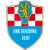 HNK Vukovar '91