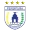 Persipura Jayapura