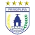 Persipura Jayapura
