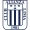 Alianza Lima