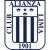 Alianza Lima