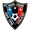 Inter Turku II