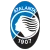 Atalanta Bergamo U19