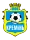 Kremin Krementchouk