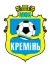 Kremin Krementchouk