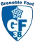 Grenoble
