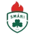 Smari (Femmes)