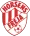 Horsens Freja