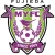 Fujieda MYFC
