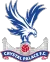 Crystal Palace U21