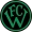 FC Wacker Innsbruck