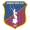 Monagas SC