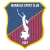 Monagas SC