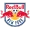 New York Red Bulls