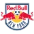 New York Red Bulls