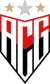 Atletico Club Goianiense U20