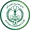 Al-Athad