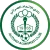 Al-Athad