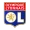 Lyon