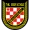Hrvatski Dragovoljac