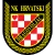 Hrvatski Dragovoljac