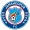 Jamshedpur FC