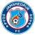 Jamshedpur FC
