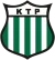 KTP Kotka