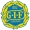 松兹瓦尔