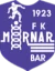 Monaba U19