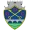 Chaves