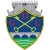 Chaves