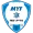 Maccabi Yavne