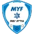 Maccabi Yavne