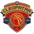 Ceramica Cleopatra