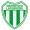 Deportivo Laferrere