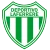 Deportivo Laferrere
