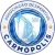Carmopolis
