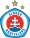 Slovan Bratislava