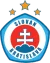 Slovan Bratislava