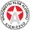 NK Aluminij
