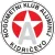 NK Aluminij