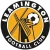 Leamington