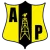 Alianza Petrolera U20