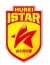 Hubei Istar
