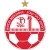 Hapoël Beer-Sheva